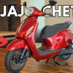 Bajaj Chetak Electric: Is It Worth the Hype?