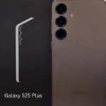 Samsung Galaxy S25 Plus