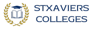 StXaviersColleges